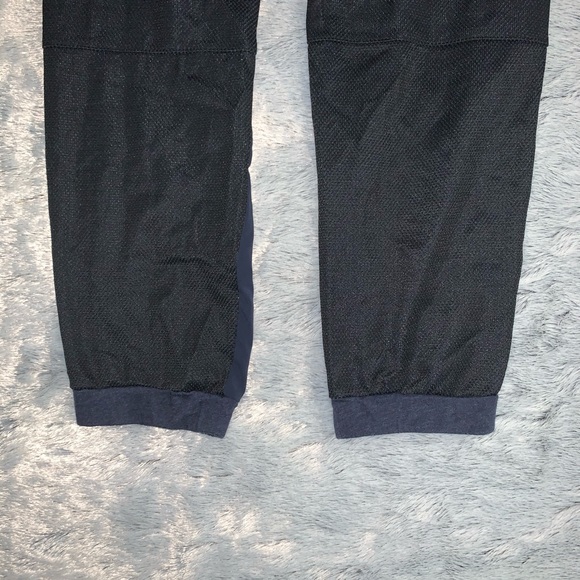 Women’s Nike Bonded Tech Mesh Jogger ✔️ - Picture 9 of 11